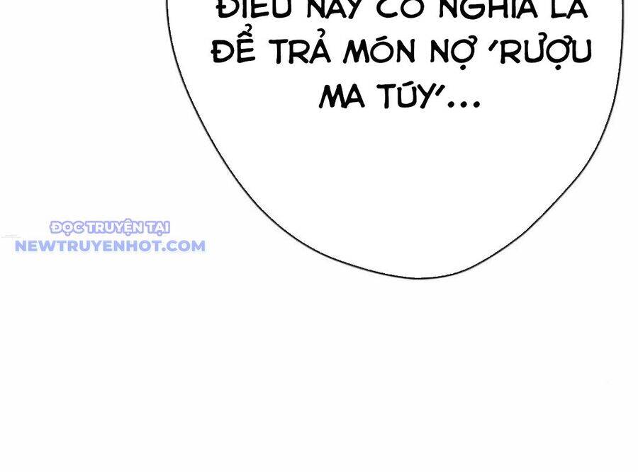 Lừa Đảo Bằng Giọng Nói Làm Đảo Lộn Cuộc Sống Của Bạn: Chapter 22