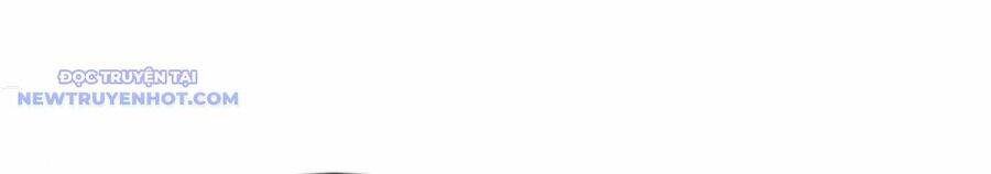 Lừa Đảo Bằng Giọng Nói Làm Đảo Lộn Cuộc Sống Của Bạn: Chapter 22