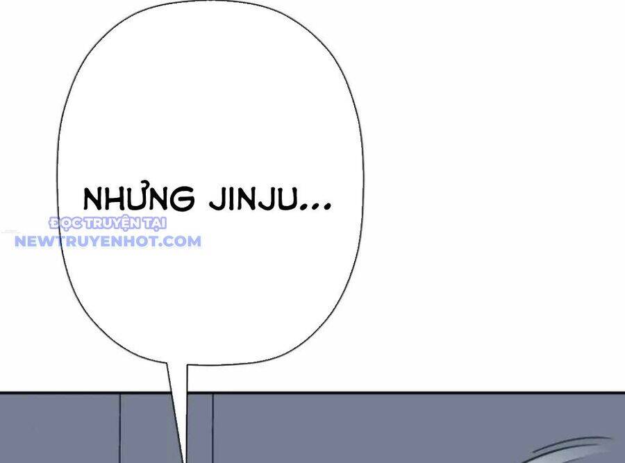 Lừa Đảo Bằng Giọng Nói Làm Đảo Lộn Cuộc Sống Của Bạn: Chapter 22