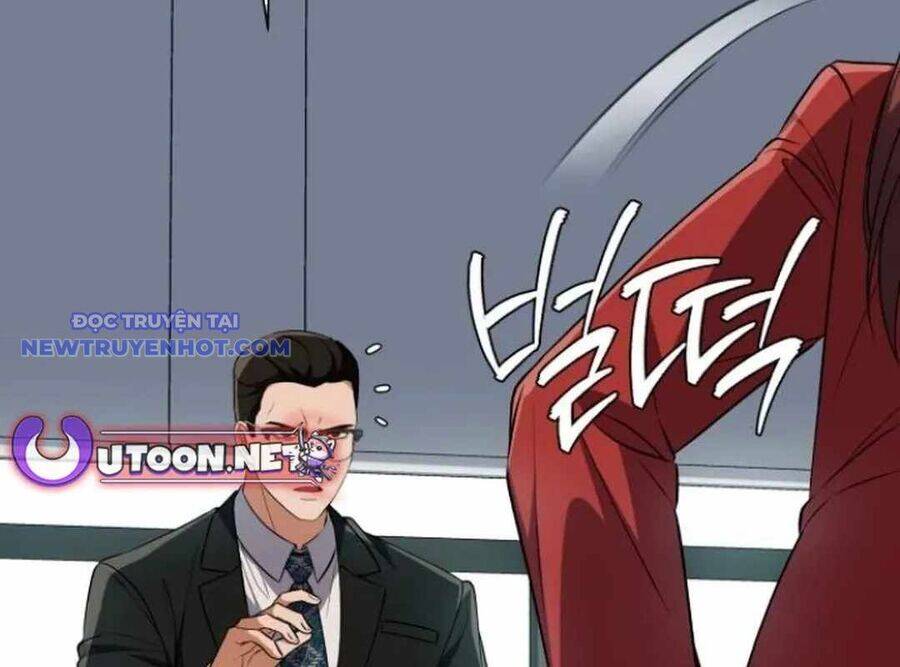 Lừa Đảo Bằng Giọng Nói Làm Đảo Lộn Cuộc Sống Của Bạn: Chapter 22