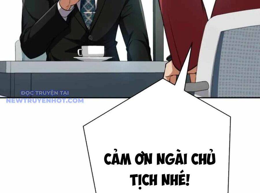 Lừa Đảo Bằng Giọng Nói Làm Đảo Lộn Cuộc Sống Của Bạn: Chapter 22