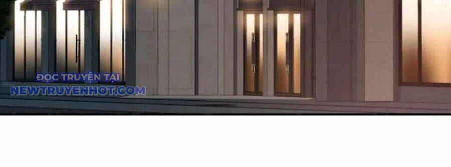 Lừa Đảo Bằng Giọng Nói Làm Đảo Lộn Cuộc Sống Của Bạn: Chapter 22