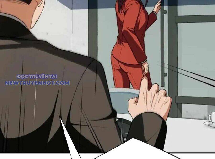 Lừa Đảo Bằng Giọng Nói Làm Đảo Lộn Cuộc Sống Của Bạn: Chapter 22