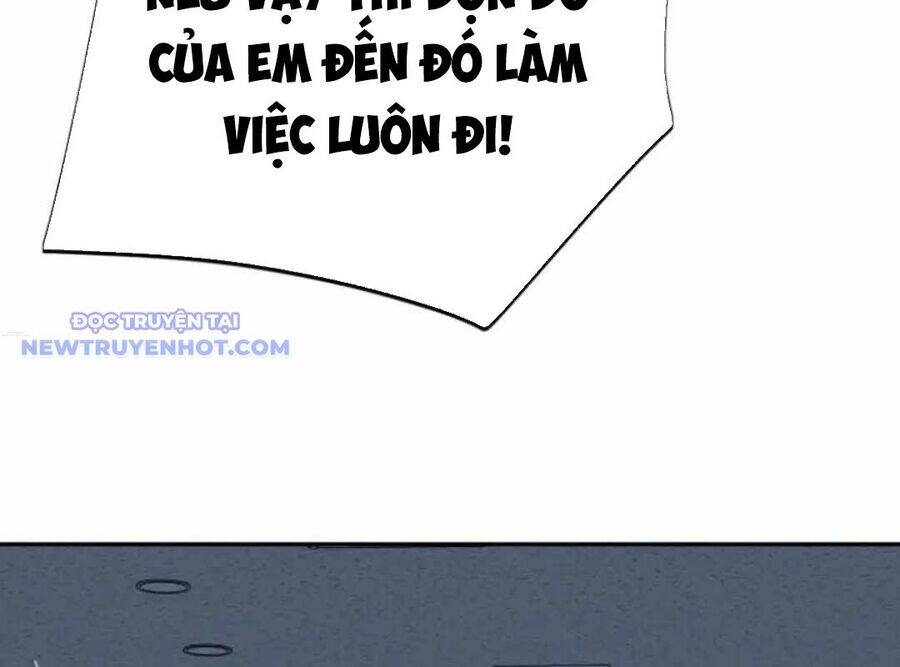 Lừa Đảo Bằng Giọng Nói Làm Đảo Lộn Cuộc Sống Của Bạn: Chapter 22