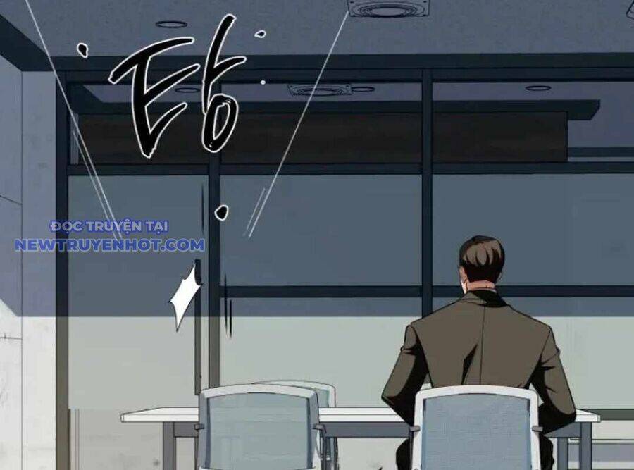 Lừa Đảo Bằng Giọng Nói Làm Đảo Lộn Cuộc Sống Của Bạn: Chapter 22