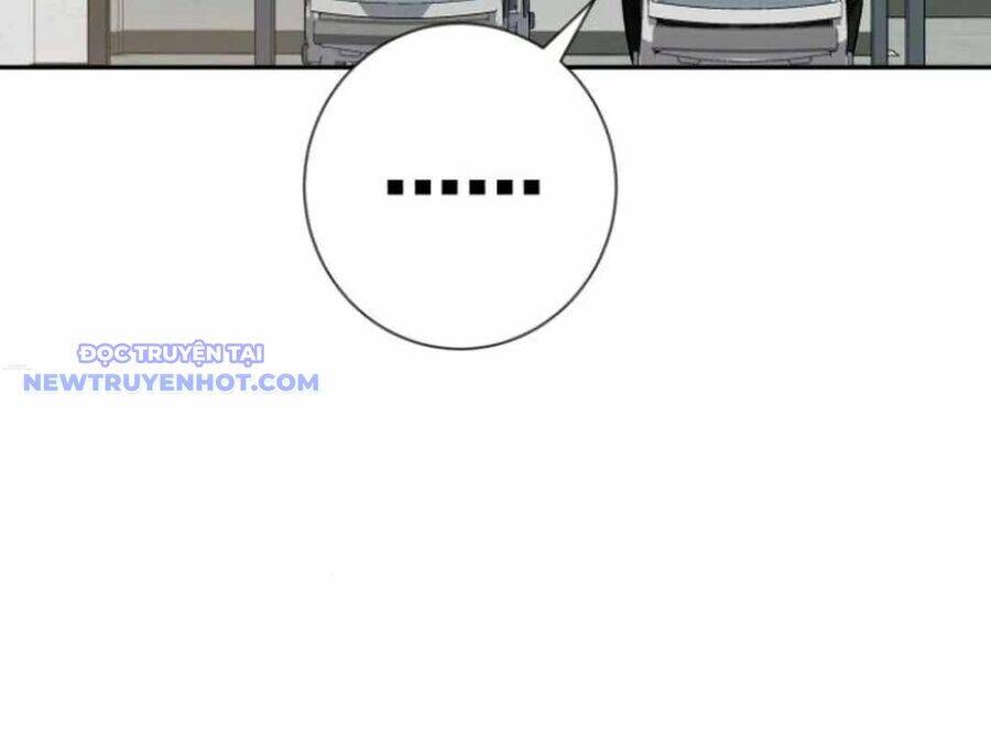 Lừa Đảo Bằng Giọng Nói Làm Đảo Lộn Cuộc Sống Của Bạn: Chapter 22