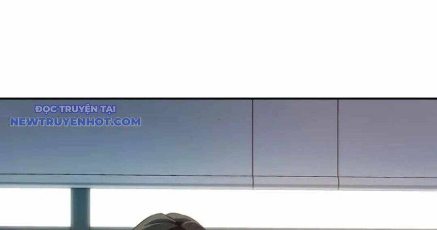 Lừa Đảo Bằng Giọng Nói Làm Đảo Lộn Cuộc Sống Của Bạn: Chapter 22