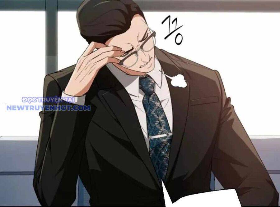 Lừa Đảo Bằng Giọng Nói Làm Đảo Lộn Cuộc Sống Của Bạn: Chapter 22