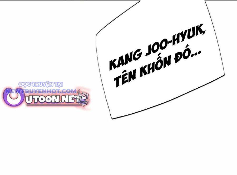 Lừa Đảo Bằng Giọng Nói Làm Đảo Lộn Cuộc Sống Của Bạn: Chapter 22