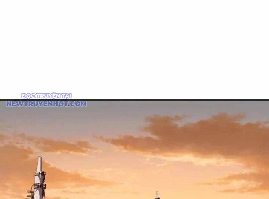 Lừa Đảo Bằng Giọng Nói Làm Đảo Lộn Cuộc Sống Của Bạn: Chapter 22