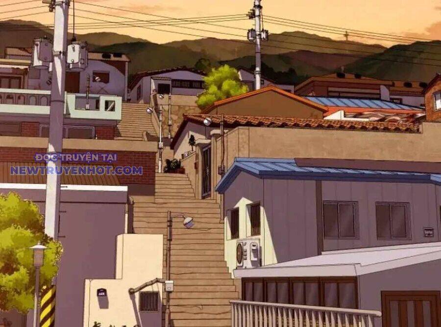 Lừa Đảo Bằng Giọng Nói Làm Đảo Lộn Cuộc Sống Của Bạn: Chapter 22