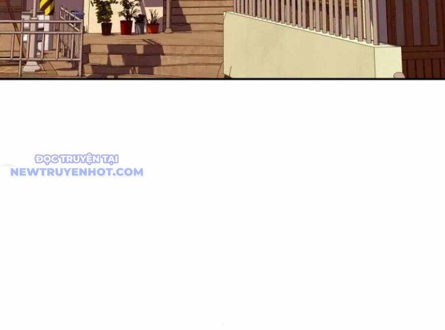 Lừa Đảo Bằng Giọng Nói Làm Đảo Lộn Cuộc Sống Của Bạn: Chapter 22