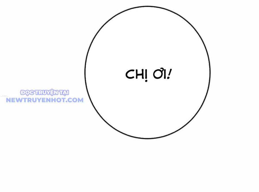 Lừa Đảo Bằng Giọng Nói Làm Đảo Lộn Cuộc Sống Của Bạn: Chapter 22