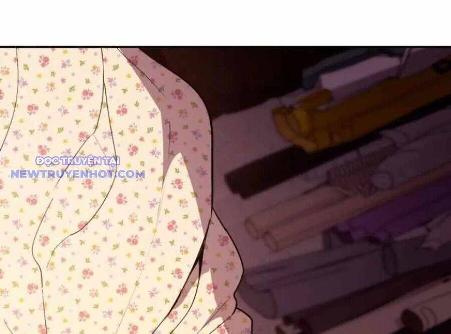 Lừa Đảo Bằng Giọng Nói Làm Đảo Lộn Cuộc Sống Của Bạn: Chapter 22