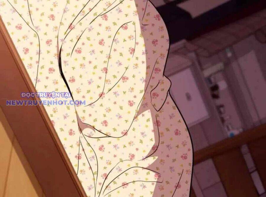 Lừa Đảo Bằng Giọng Nói Làm Đảo Lộn Cuộc Sống Của Bạn: Chapter 22