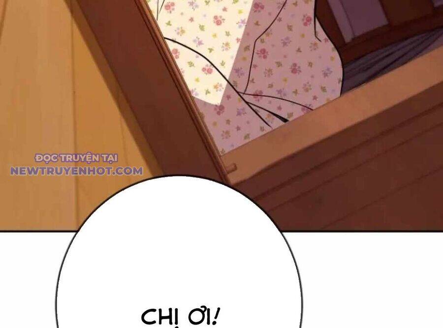 Lừa Đảo Bằng Giọng Nói Làm Đảo Lộn Cuộc Sống Của Bạn: Chapter 22