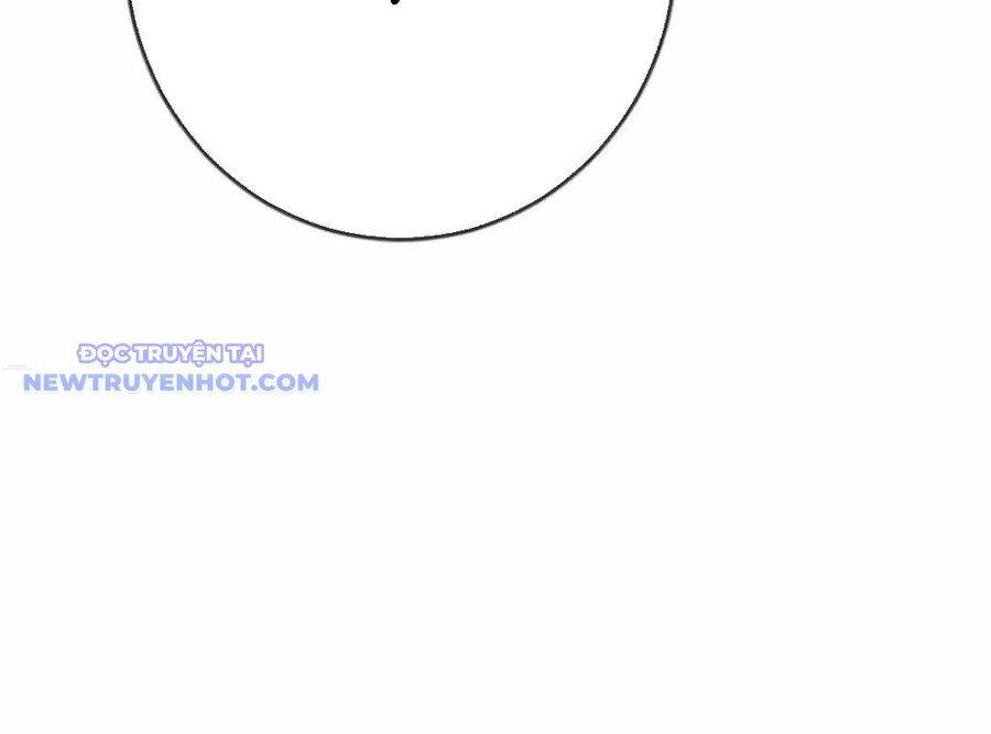 Lừa Đảo Bằng Giọng Nói Làm Đảo Lộn Cuộc Sống Của Bạn: Chapter 22