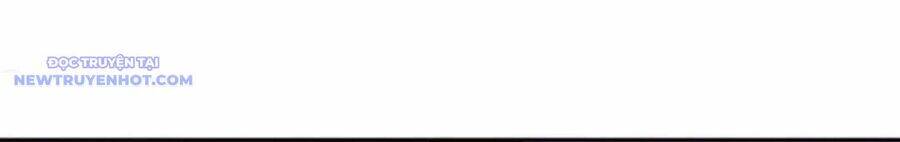 Lừa Đảo Bằng Giọng Nói Làm Đảo Lộn Cuộc Sống Của Bạn: Chapter 22