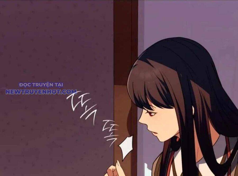 Lừa Đảo Bằng Giọng Nói Làm Đảo Lộn Cuộc Sống Của Bạn: Chapter 22