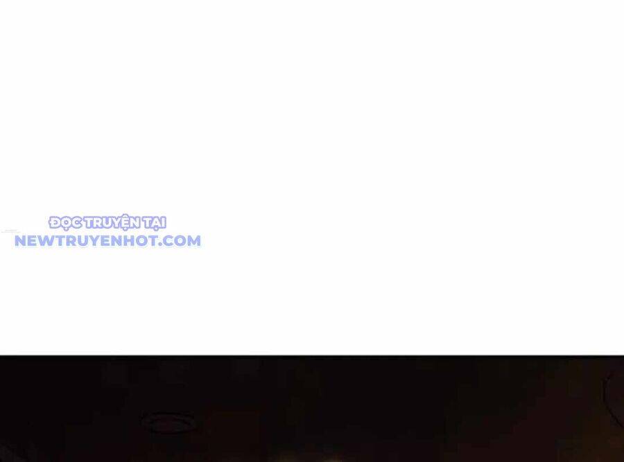 Lừa Đảo Bằng Giọng Nói Làm Đảo Lộn Cuộc Sống Của Bạn: Chapter 22