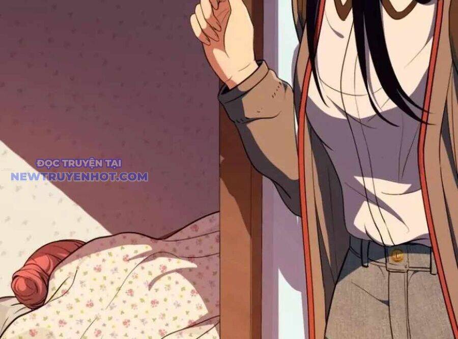 Lừa Đảo Bằng Giọng Nói Làm Đảo Lộn Cuộc Sống Của Bạn: Chapter 22