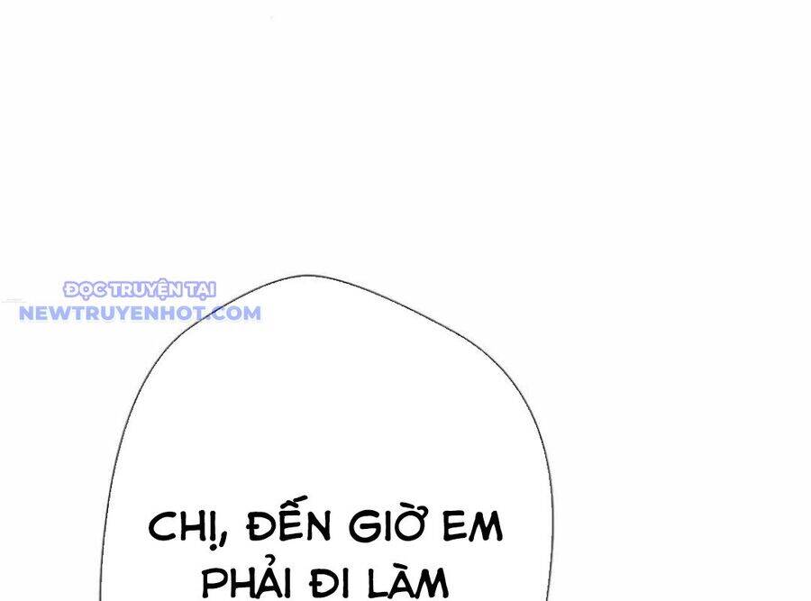 Lừa Đảo Bằng Giọng Nói Làm Đảo Lộn Cuộc Sống Của Bạn: Chapter 22