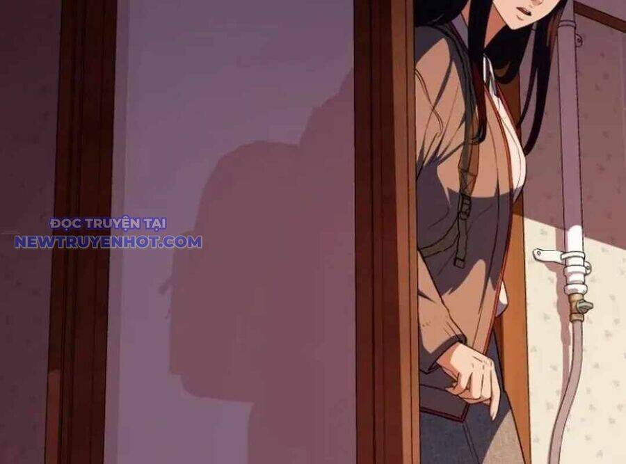 Lừa Đảo Bằng Giọng Nói Làm Đảo Lộn Cuộc Sống Của Bạn: Chapter 22