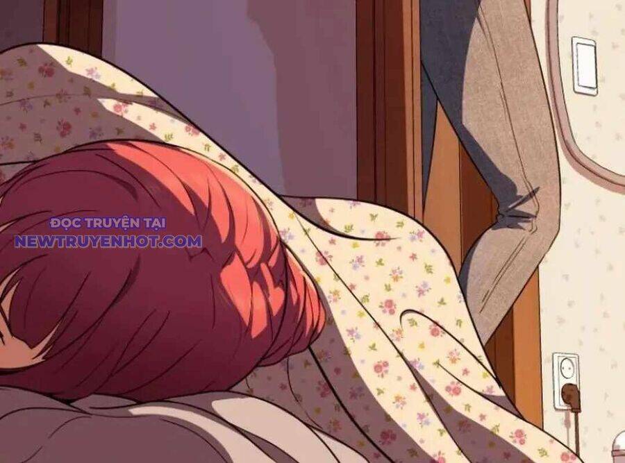 Lừa Đảo Bằng Giọng Nói Làm Đảo Lộn Cuộc Sống Của Bạn: Chapter 22