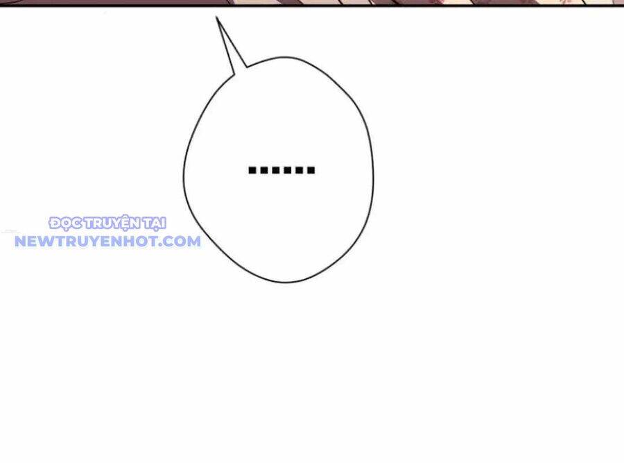 Lừa Đảo Bằng Giọng Nói Làm Đảo Lộn Cuộc Sống Của Bạn: Chapter 22