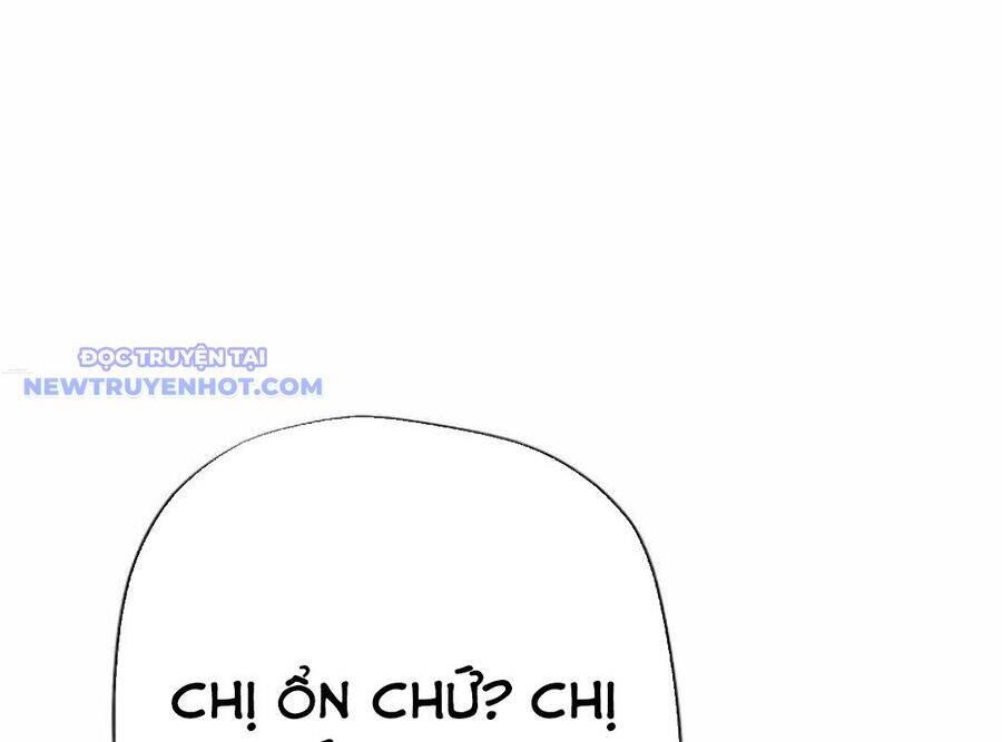 Lừa Đảo Bằng Giọng Nói Làm Đảo Lộn Cuộc Sống Của Bạn: Chapter 22