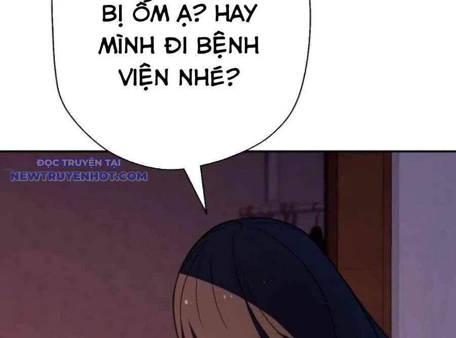 Lừa Đảo Bằng Giọng Nói Làm Đảo Lộn Cuộc Sống Của Bạn: Chapter 22