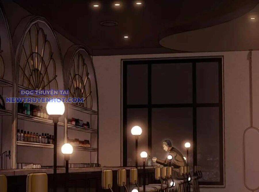 Lừa Đảo Bằng Giọng Nói Làm Đảo Lộn Cuộc Sống Của Bạn: Chapter 22