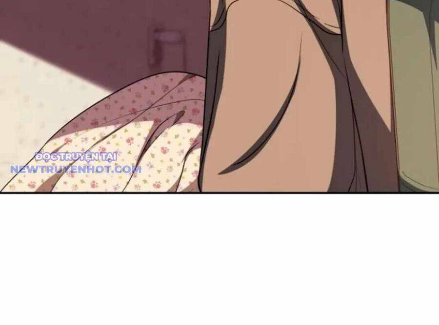 Lừa Đảo Bằng Giọng Nói Làm Đảo Lộn Cuộc Sống Của Bạn: Chapter 22