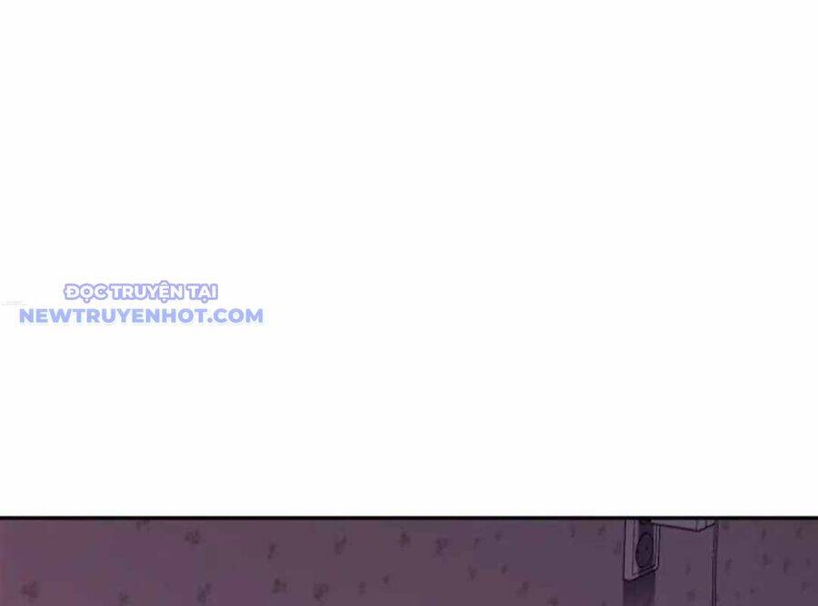 Lừa Đảo Bằng Giọng Nói Làm Đảo Lộn Cuộc Sống Của Bạn: Chapter 22