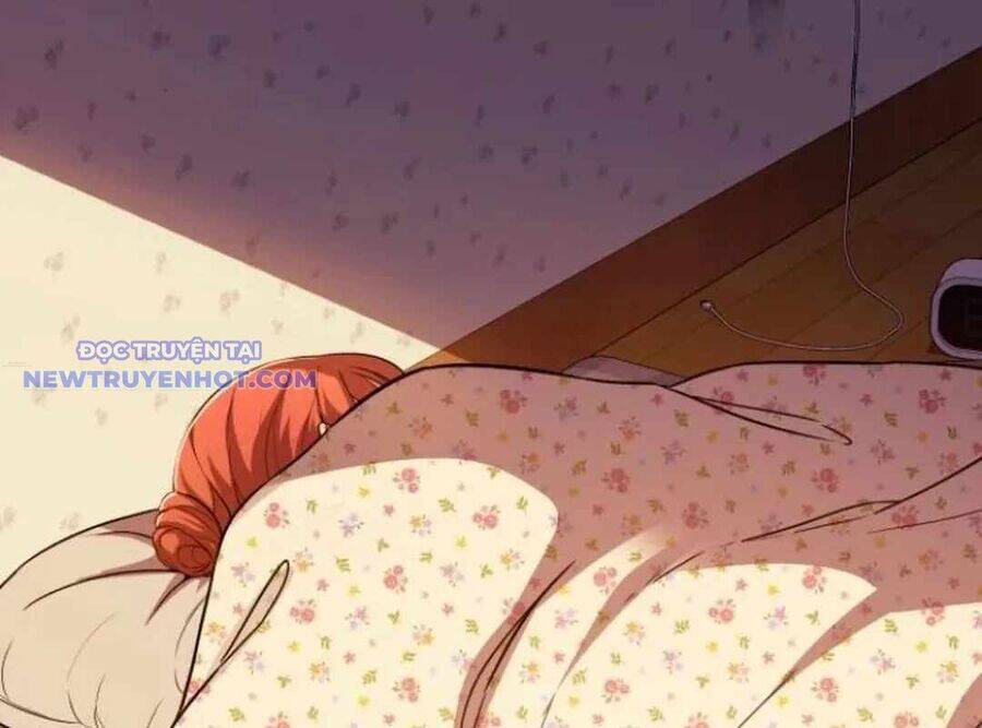 Lừa Đảo Bằng Giọng Nói Làm Đảo Lộn Cuộc Sống Của Bạn: Chapter 22