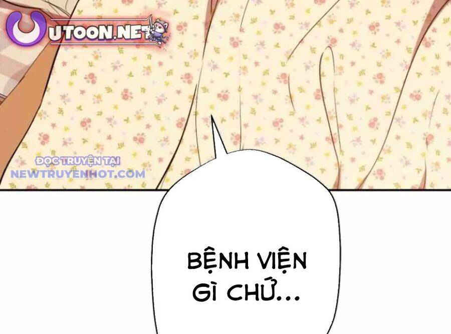 Lừa Đảo Bằng Giọng Nói Làm Đảo Lộn Cuộc Sống Của Bạn: Chapter 22