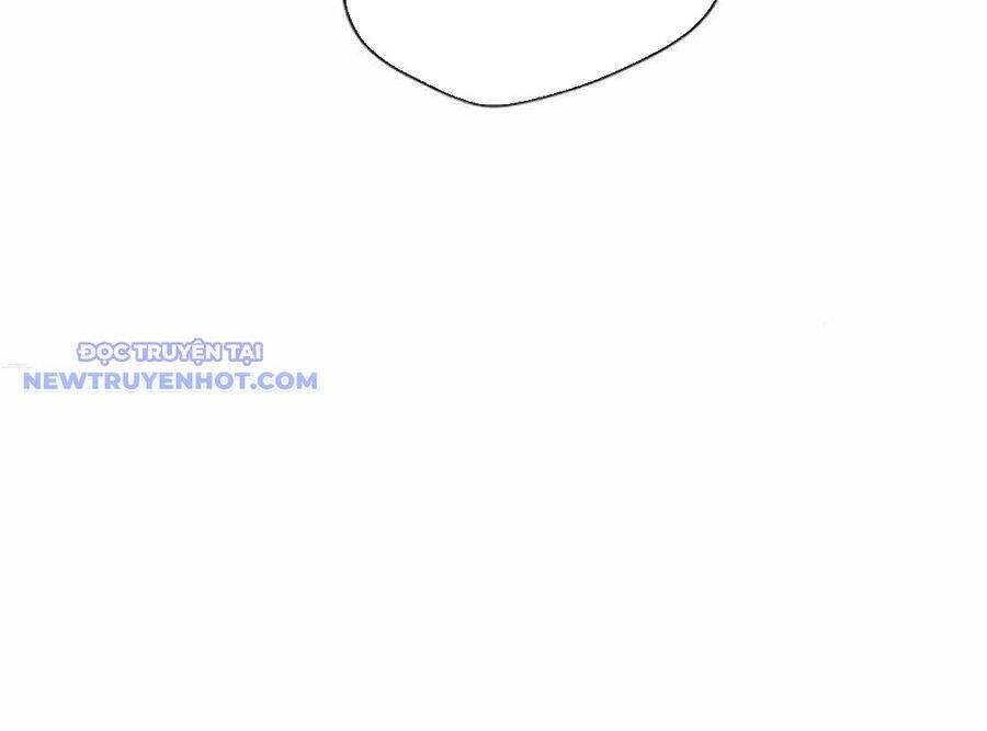 Lừa Đảo Bằng Giọng Nói Làm Đảo Lộn Cuộc Sống Của Bạn: Chapter 22