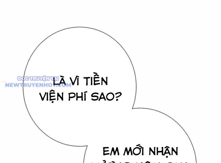 Lừa Đảo Bằng Giọng Nói Làm Đảo Lộn Cuộc Sống Của Bạn: Chapter 22