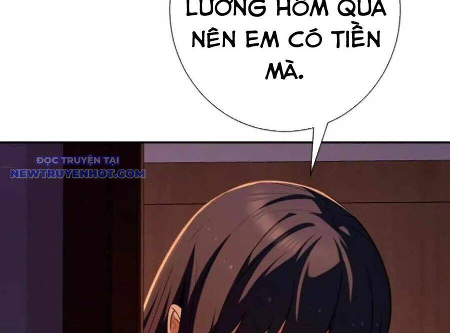 Lừa Đảo Bằng Giọng Nói Làm Đảo Lộn Cuộc Sống Của Bạn: Chapter 22