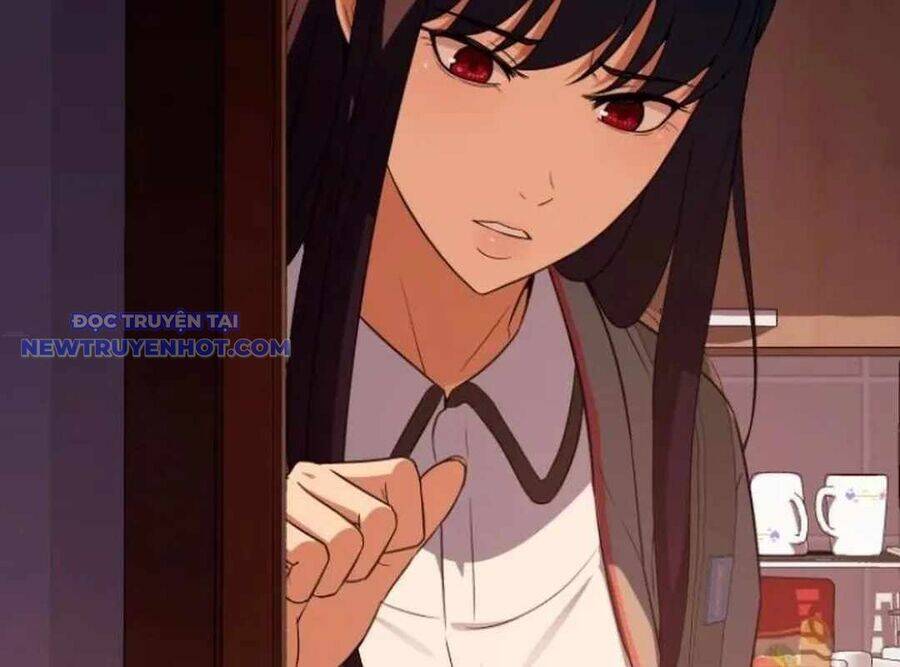 Lừa Đảo Bằng Giọng Nói Làm Đảo Lộn Cuộc Sống Của Bạn: Chapter 22