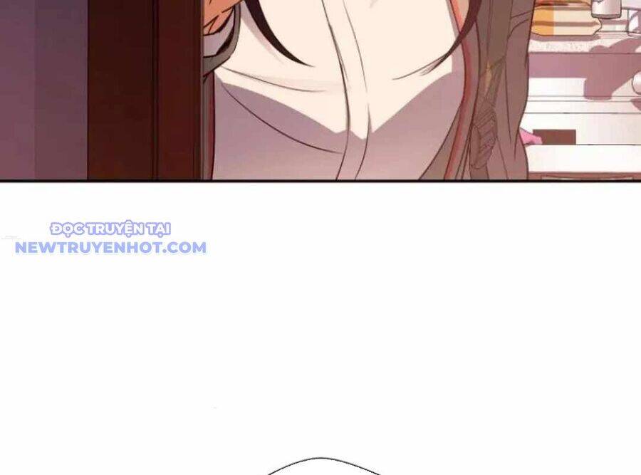 Lừa Đảo Bằng Giọng Nói Làm Đảo Lộn Cuộc Sống Của Bạn: Chapter 22