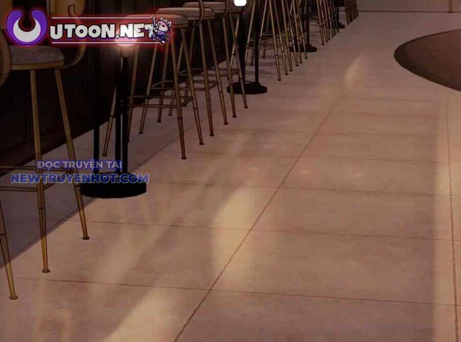 Lừa Đảo Bằng Giọng Nói Làm Đảo Lộn Cuộc Sống Của Bạn: Chapter 22