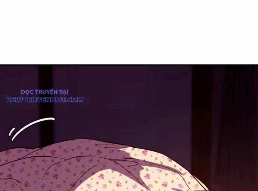 Lừa Đảo Bằng Giọng Nói Làm Đảo Lộn Cuộc Sống Của Bạn: Chapter 22