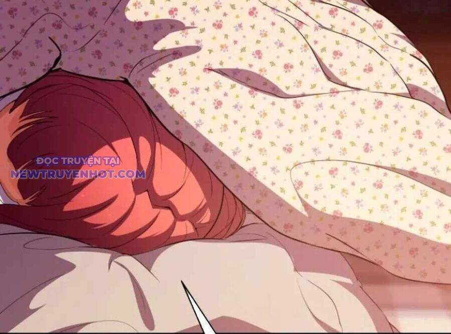 Lừa Đảo Bằng Giọng Nói Làm Đảo Lộn Cuộc Sống Của Bạn: Chapter 22