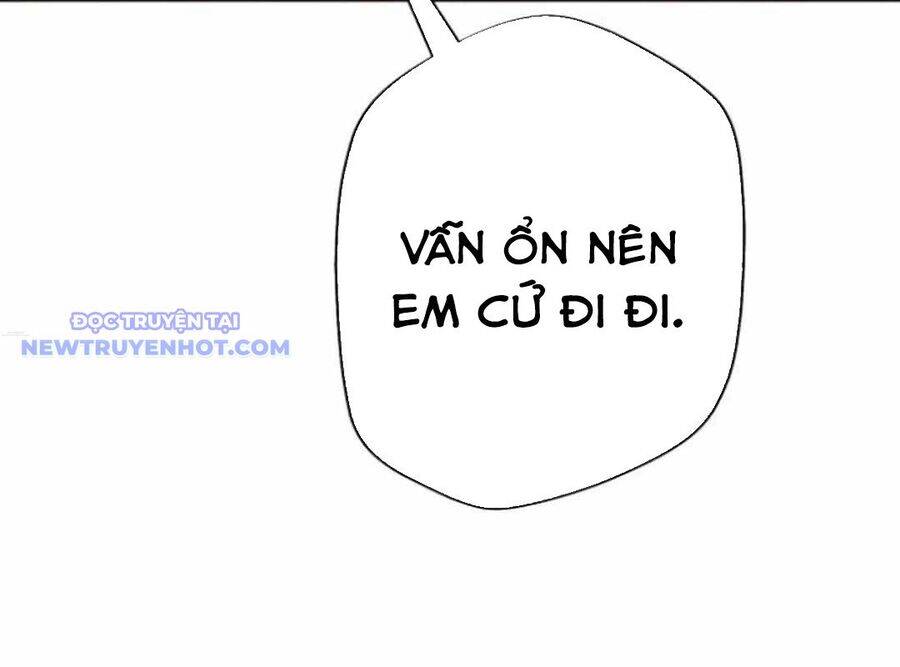 Lừa Đảo Bằng Giọng Nói Làm Đảo Lộn Cuộc Sống Của Bạn: Chapter 22