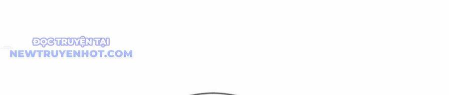 Lừa Đảo Bằng Giọng Nói Làm Đảo Lộn Cuộc Sống Của Bạn: Chapter 22