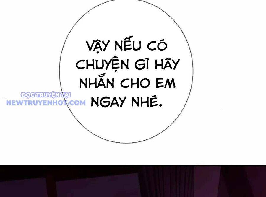 Lừa Đảo Bằng Giọng Nói Làm Đảo Lộn Cuộc Sống Của Bạn: Chapter 22