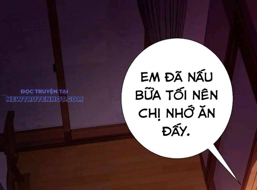 Lừa Đảo Bằng Giọng Nói Làm Đảo Lộn Cuộc Sống Của Bạn: Chapter 22