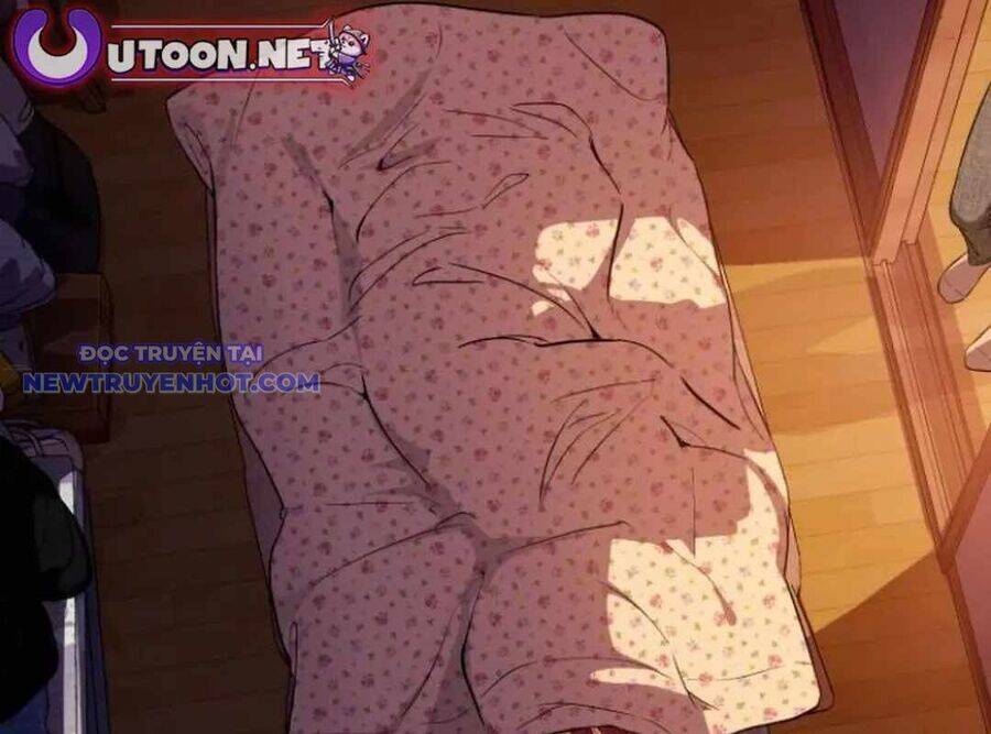 Lừa Đảo Bằng Giọng Nói Làm Đảo Lộn Cuộc Sống Của Bạn: Chapter 22