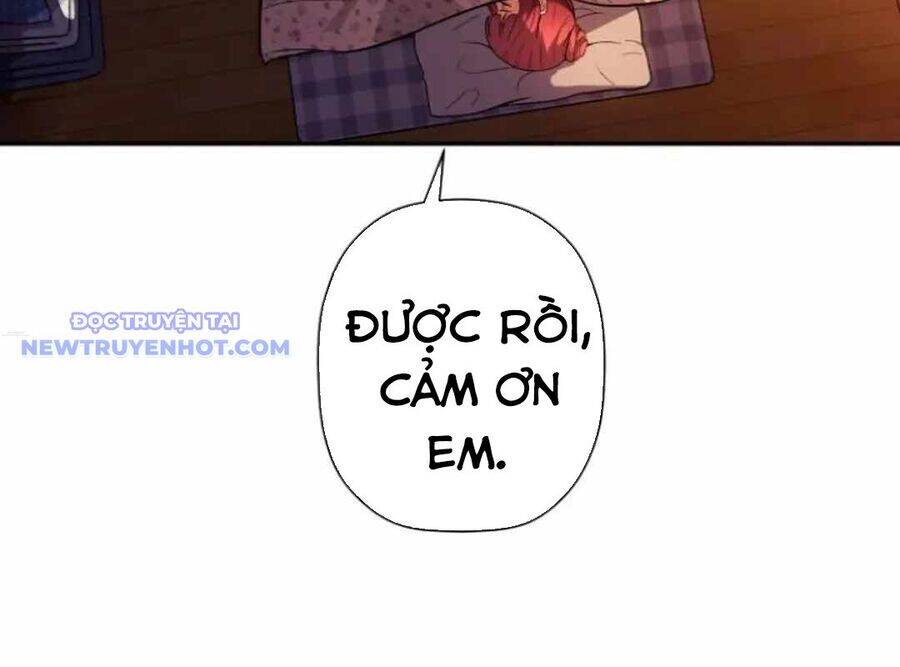 Lừa Đảo Bằng Giọng Nói Làm Đảo Lộn Cuộc Sống Của Bạn: Chapter 22